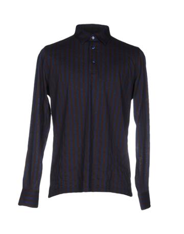Giampaolo Polo Shirts