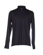 Giampaolo Polo Shirts