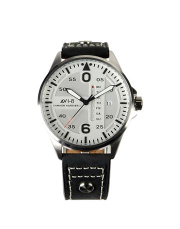 Avi-8 Wrist Watches