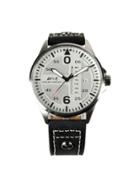 Avi-8 Wrist Watches