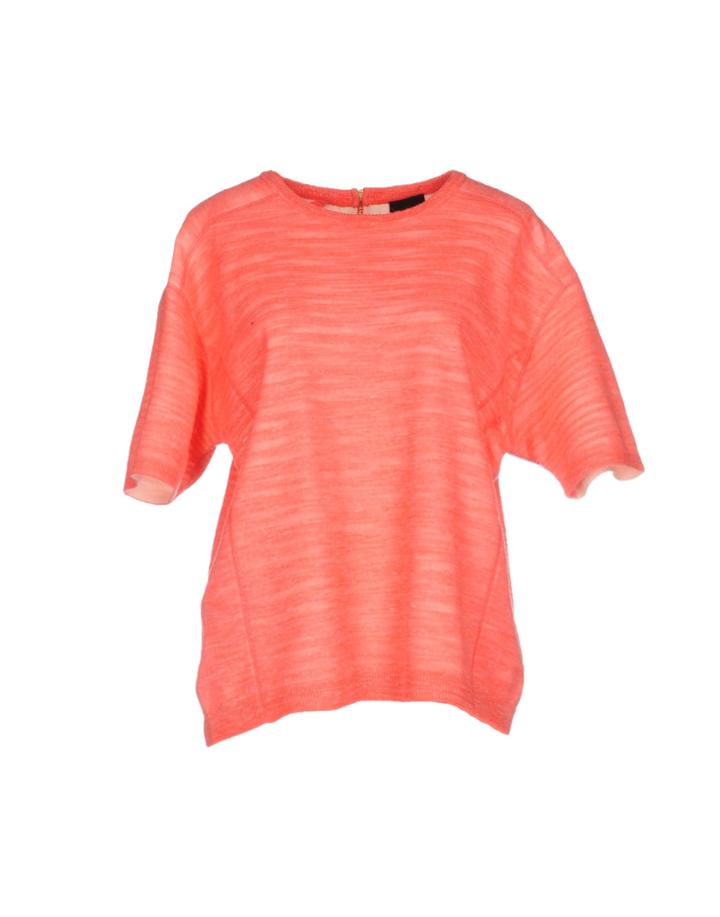 J.crew Sweatshirts