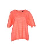 J.crew Sweatshirts
