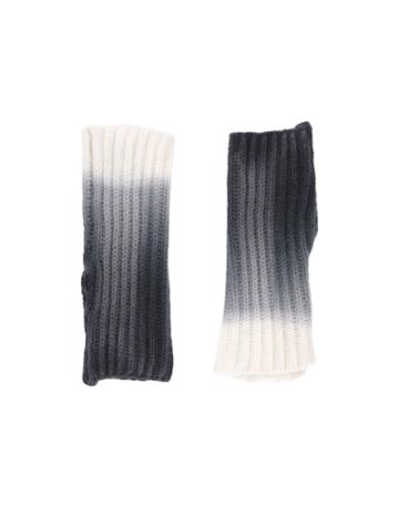 Aragona Gloves