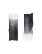 Aragona Gloves