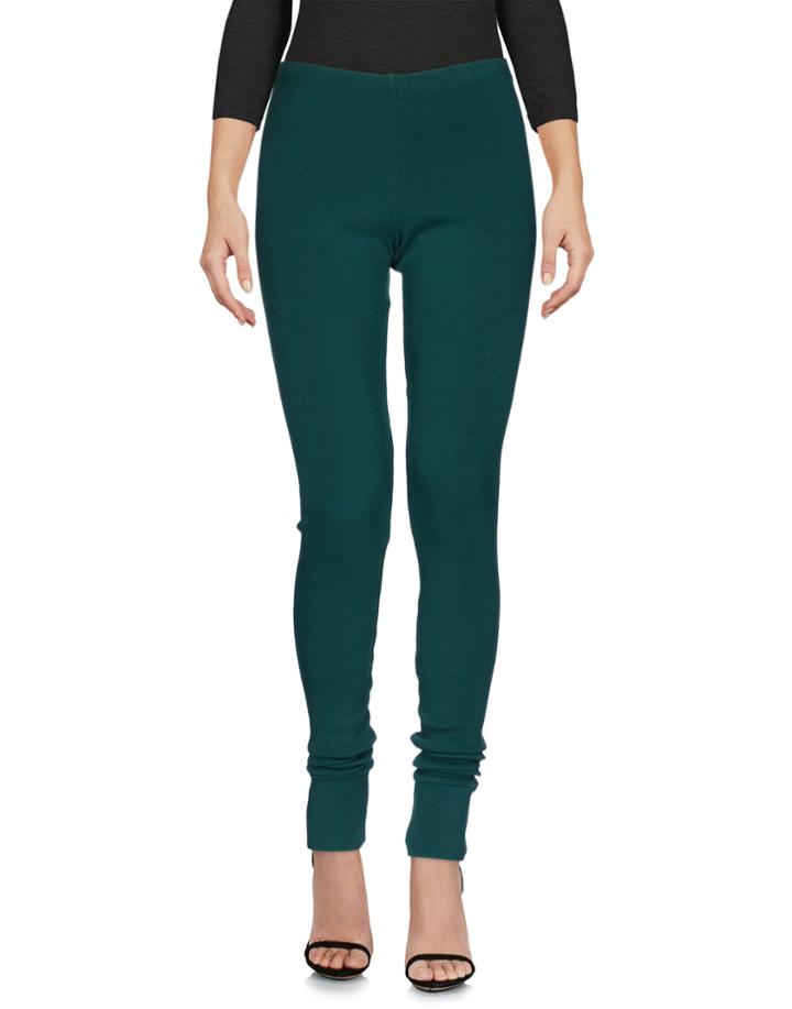 Lucio Vanotti Leggings