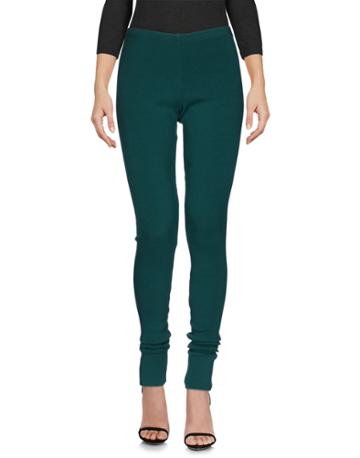 Lucio Vanotti Leggings