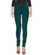 Lucio Vanotti Leggings