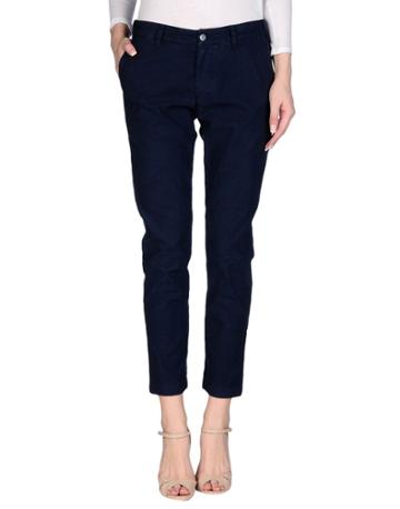 Brancaccio C. Casual Pants