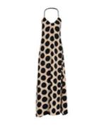 Beayukmui Long Dresses