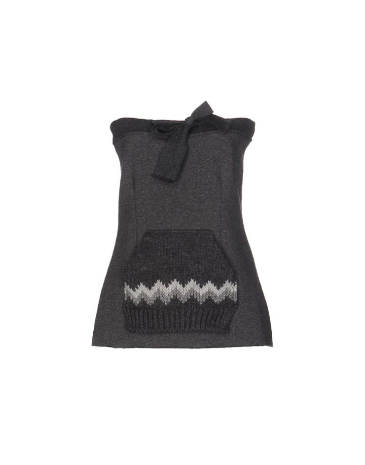 Pdr Phisique Du Role Tube Tops
