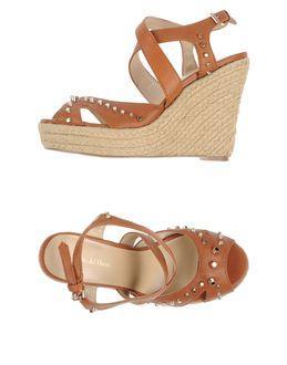 Pedro Del Hierro Espadrilles