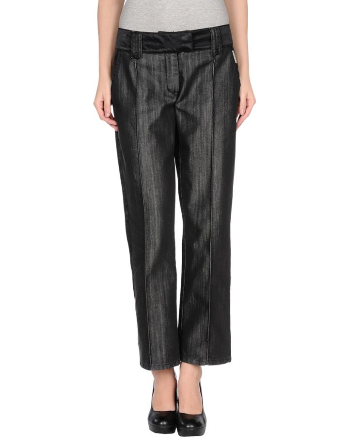 Blu Byblos Jeans