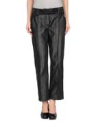 Blu Byblos Jeans