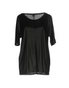 Alexandre Vauthier T-shirts