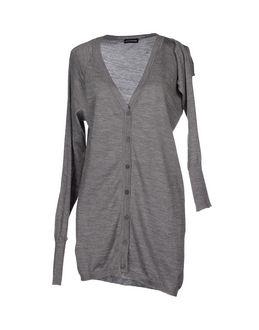 Gothainprimis Cardigans