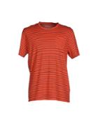 Mcneal T-shirts