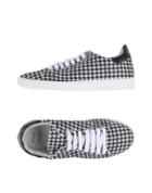 M.a.b. Sneakers