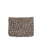 Golden Goose Deluxe Brand Pouches