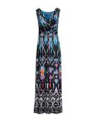 22 Maggio By Maria Grazia Severi Long Dresses