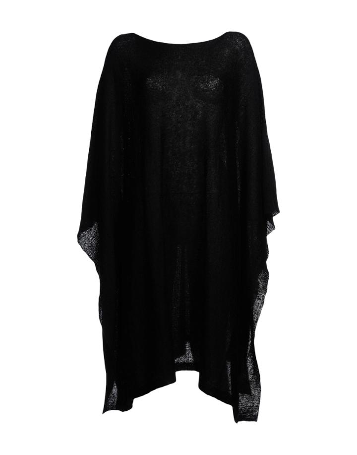 Mm6 By Maison Margiela Capes & Ponchos