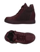 Via Giulia Sneakers