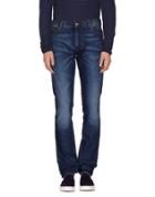 Yves Saint Laurent Jeans