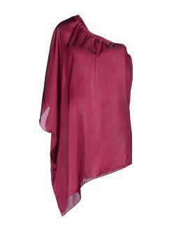 Marzia Genesi Sea Tops