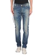 Job Mc Key Jeans