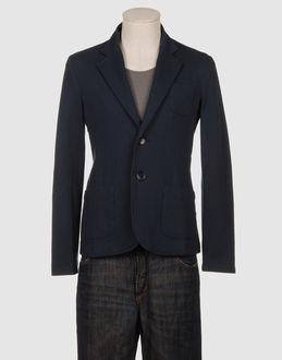 Stilosophy Industry Blazers