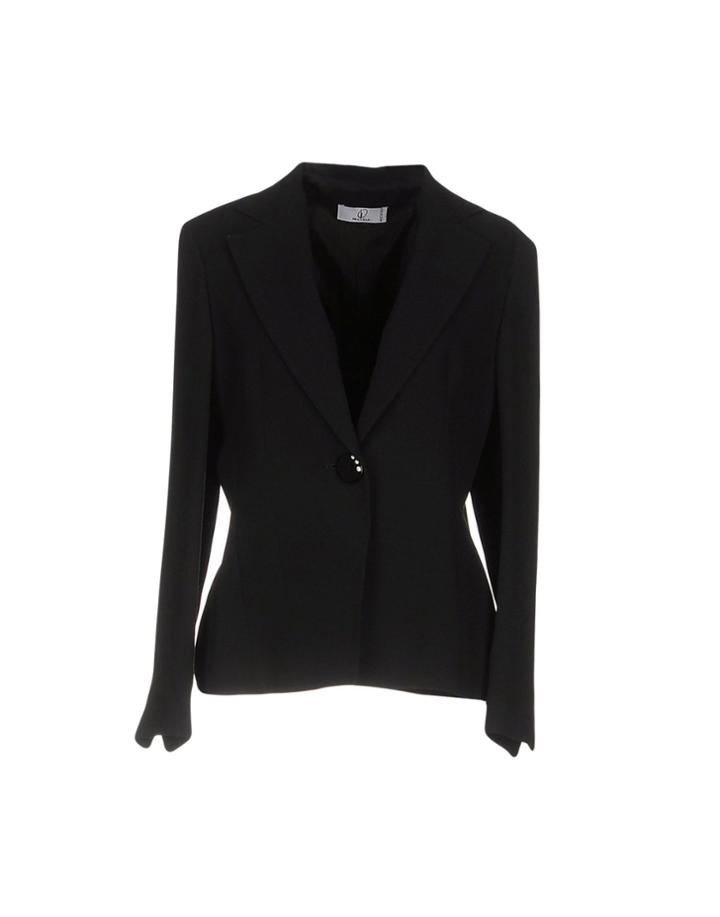 Belville Blazers