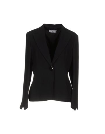 Belville Blazers