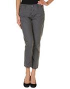 Authentic Original Vintage Style 3/4-length Shorts