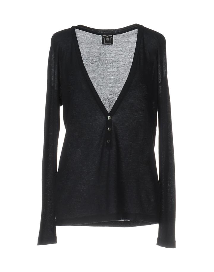Pdr Phisique Du Role Sweaters