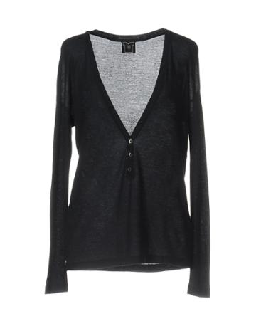 Pdr Phisique Du Role Sweaters