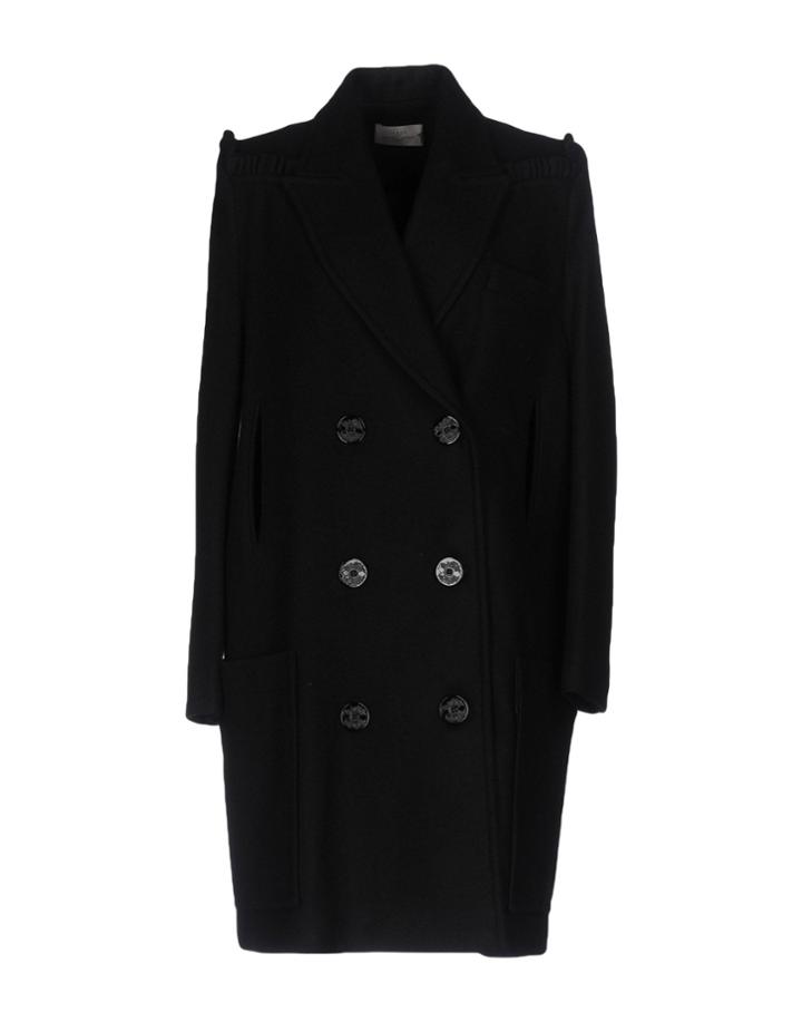 Preen By Thornton Bregazzi Coats