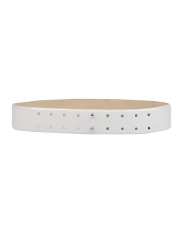 Jeanpaul Knott Belts