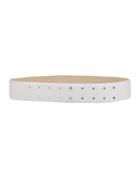 Jeanpaul Knott Belts