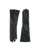 P.a.r.o.s.h. Gloves