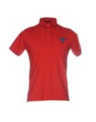 Andrea Bossi Sweatshirts