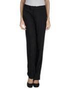 Michiko Koshino Casual Pants