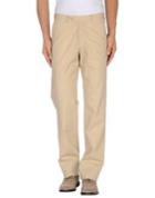 Nick Name Casual Pants