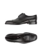 Vittorio Liccardo Lace-up Shoes