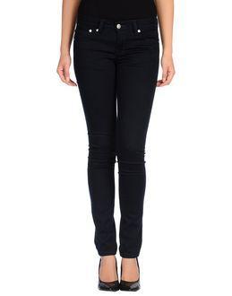 Bleifrei Casual Pants