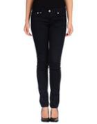 Bleifrei Casual Pants