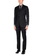 Comero Suits