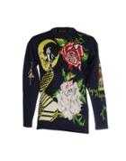Bad Deal Sweaters