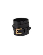 Trussardi Bracelets