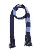 Belstaff Oblong Scarves