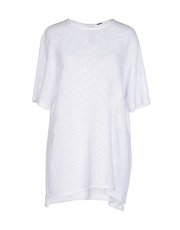 Adam Lippes Sweaters