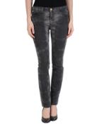 Current/elliott Jeans